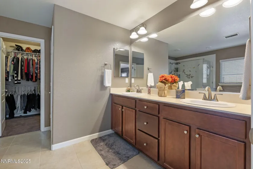 149 Carson River, Dayton, Nevada 89403, 4 Bedrooms Bedrooms, ,3 BathroomsBathrooms,Residential,Residential,Carson River,250058570