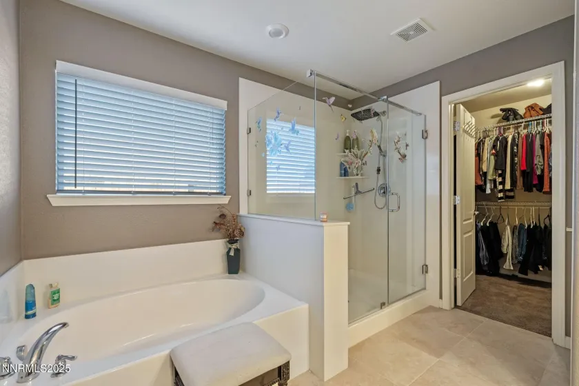 149 Carson River, Dayton, Nevada 89403, 4 Bedrooms Bedrooms, ,3 BathroomsBathrooms,Residential,Residential,Carson River,250058570