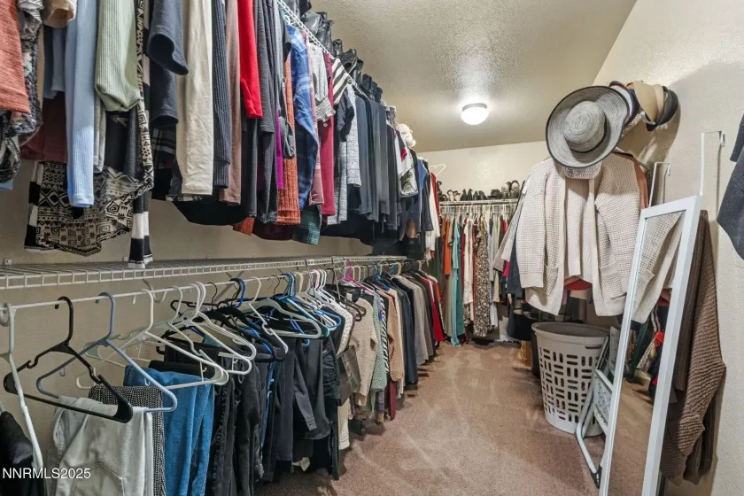 149 Carson River, Dayton, Nevada 89403, 4 Bedrooms Bedrooms, ,3 BathroomsBathrooms,Residential,Residential,Carson River,250058570