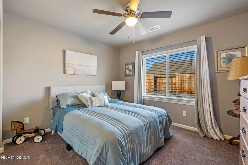 149 Carson River, Dayton, Nevada 89403, 4 Bedrooms Bedrooms, ,3 BathroomsBathrooms,Residential,Residential,Carson River,250058570