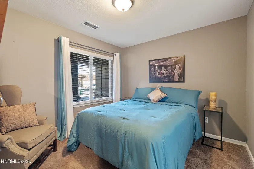 149 Carson River, Dayton, Nevada 89403, 4 Bedrooms Bedrooms, ,3 BathroomsBathrooms,Residential,Residential,Carson River,250058570