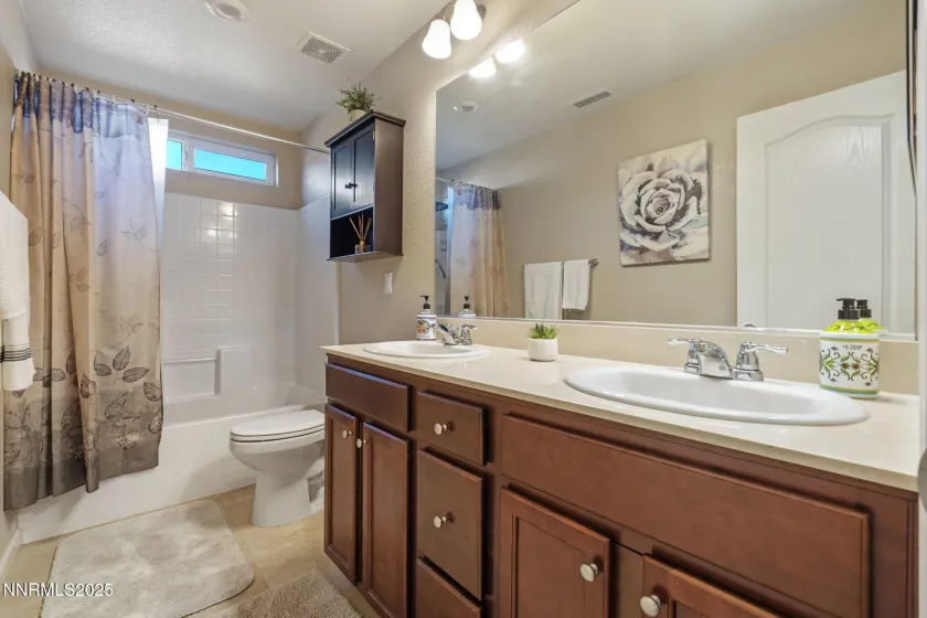 149 Carson River, Dayton, Nevada 89403, 4 Bedrooms Bedrooms, ,3 BathroomsBathrooms,Residential,Residential,Carson River,250058570