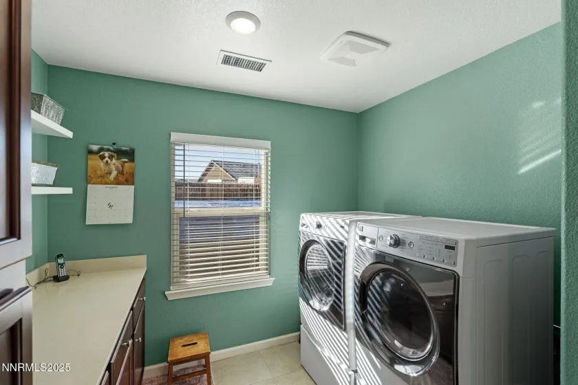 149 Carson River, Dayton, Nevada 89403, 4 Bedrooms Bedrooms, ,3 BathroomsBathrooms,Residential,Residential,Carson River,250058570