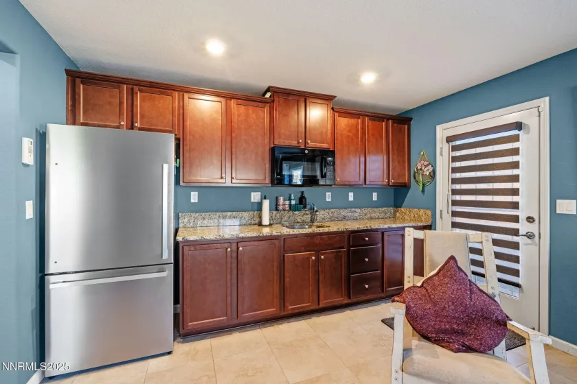 149 Carson River, Dayton, Nevada 89403, 4 Bedrooms Bedrooms, ,3 BathroomsBathrooms,Residential,Residential,Carson River,250058570