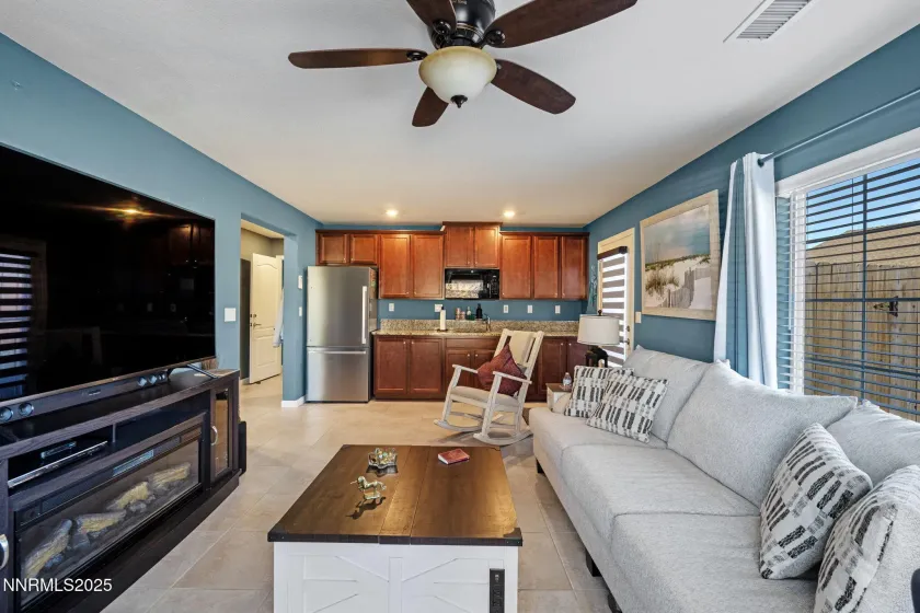 149 Carson River, Dayton, Nevada 89403, 4 Bedrooms Bedrooms, ,3 BathroomsBathrooms,Residential,Residential,Carson River,250058570