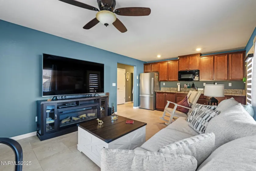 149 Carson River, Dayton, Nevada 89403, 4 Bedrooms Bedrooms, ,3 BathroomsBathrooms,Residential,Residential,Carson River,250058570