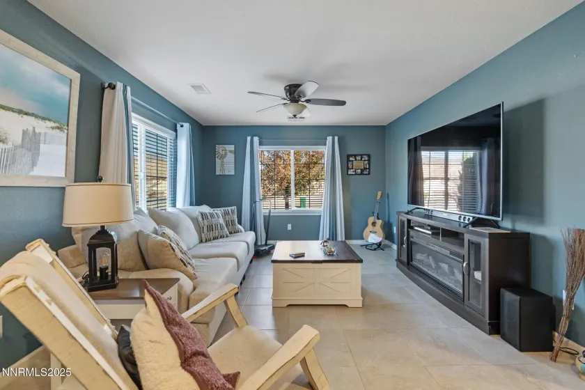 149 Carson River, Dayton, Nevada 89403, 4 Bedrooms Bedrooms, ,3 BathroomsBathrooms,Residential,Residential,Carson River,250058570