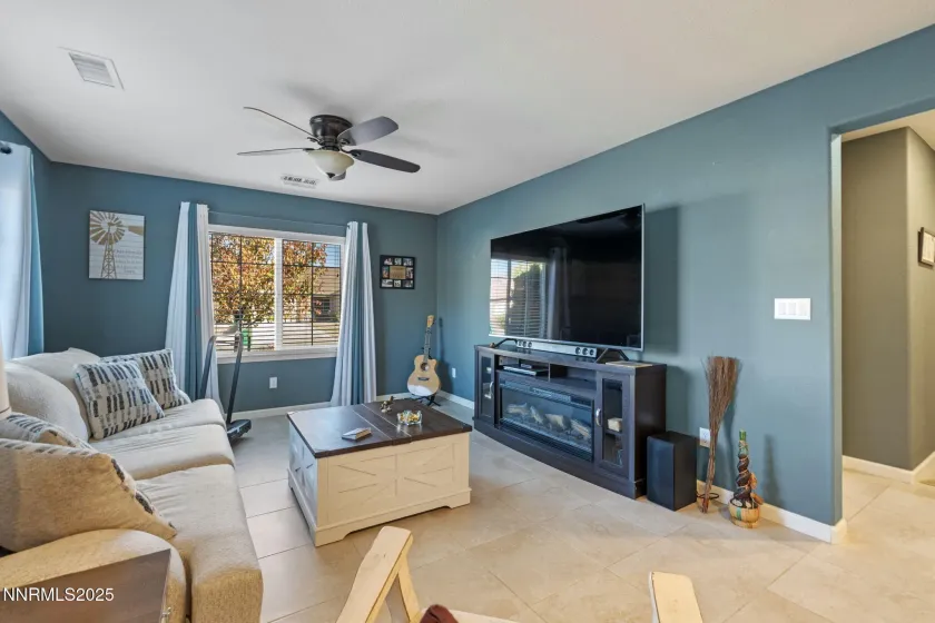 149 Carson River, Dayton, Nevada 89403, 4 Bedrooms Bedrooms, ,3 BathroomsBathrooms,Residential,Residential,Carson River,250058570