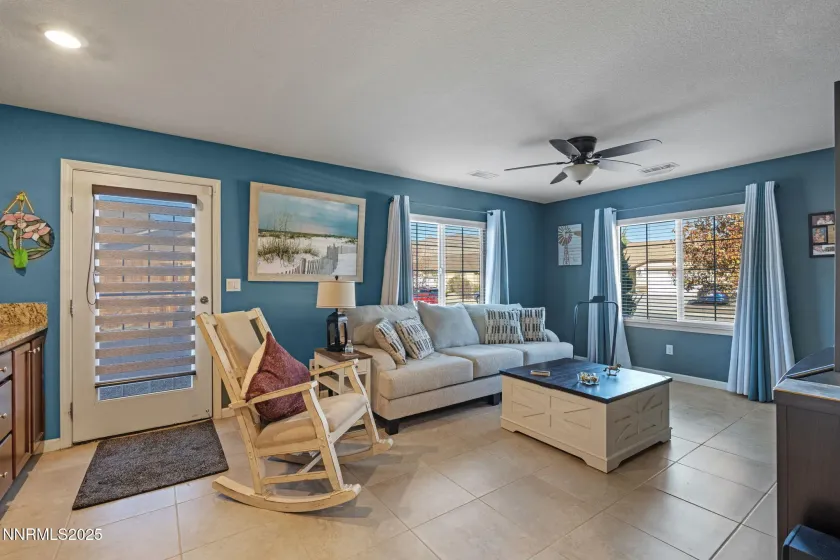 149 Carson River, Dayton, Nevada 89403, 4 Bedrooms Bedrooms, ,3 BathroomsBathrooms,Residential,Residential,Carson River,250058570