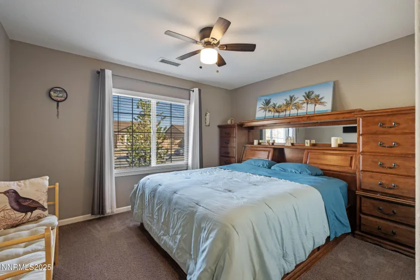 149 Carson River, Dayton, Nevada 89403, 4 Bedrooms Bedrooms, ,3 BathroomsBathrooms,Residential,Residential,Carson River,250058570