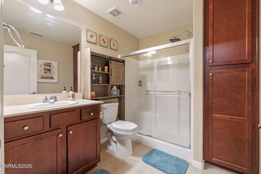 149 Carson River, Dayton, Nevada 89403, 4 Bedrooms Bedrooms, ,3 BathroomsBathrooms,Residential,Residential,Carson River,250058570