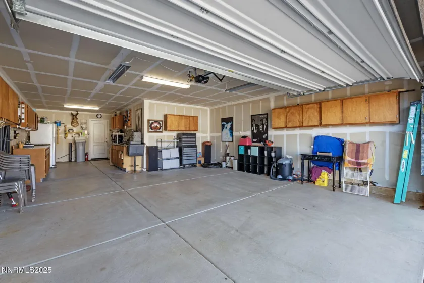 149 Carson River, Dayton, Nevada 89403, 4 Bedrooms Bedrooms, ,3 BathroomsBathrooms,Residential,Residential,Carson River,250058570