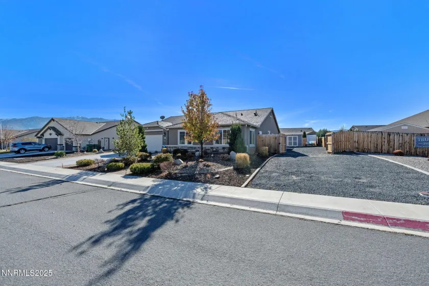 149 Carson River, Dayton, Nevada 89403, 4 Bedrooms Bedrooms, ,3 BathroomsBathrooms,Residential,Residential,Carson River,250058570