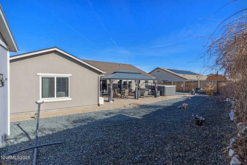 149 Carson River, Dayton, Nevada 89403, 4 Bedrooms Bedrooms, ,3 BathroomsBathrooms,Residential,Residential,Carson River,250058570