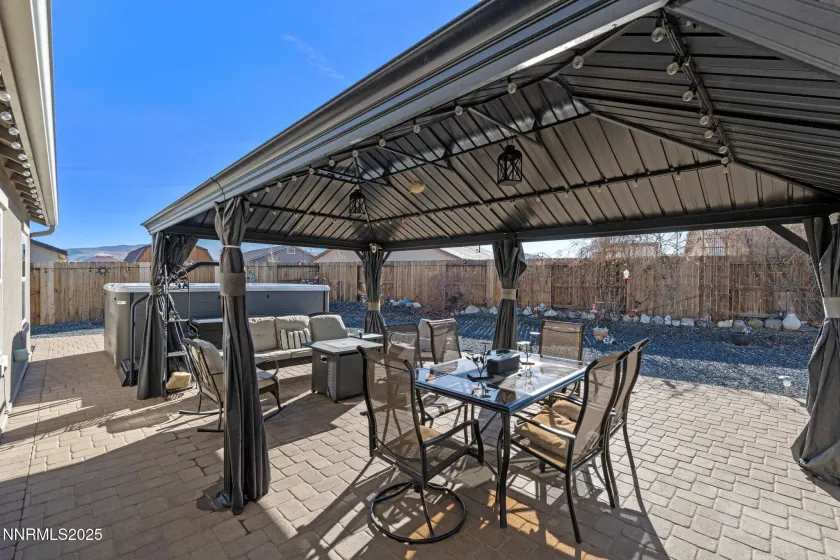 149 Carson River, Dayton, Nevada 89403, 4 Bedrooms Bedrooms, ,3 BathroomsBathrooms,Residential,Residential,Carson River,250058570