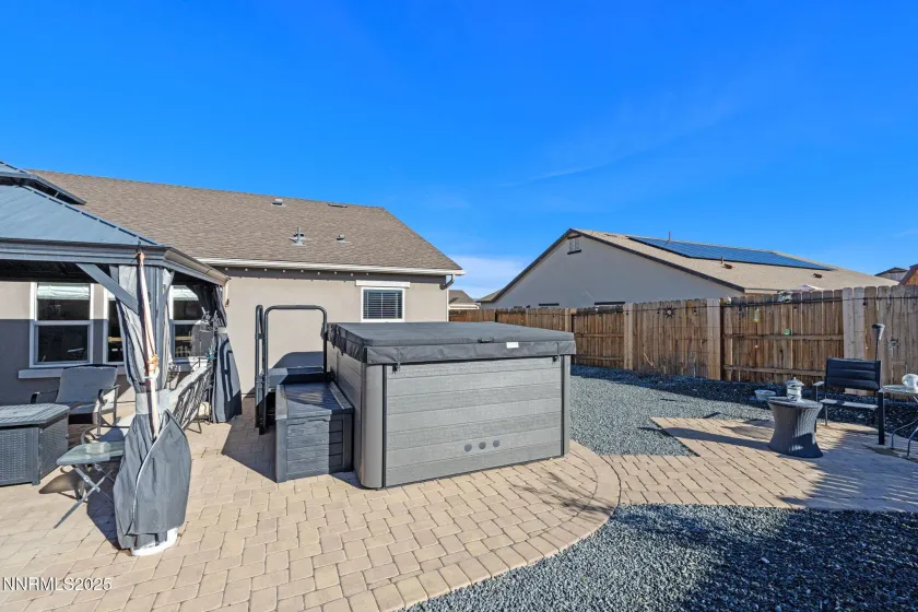 149 Carson River, Dayton, Nevada 89403, 4 Bedrooms Bedrooms, ,3 BathroomsBathrooms,Residential,Residential,Carson River,250058570