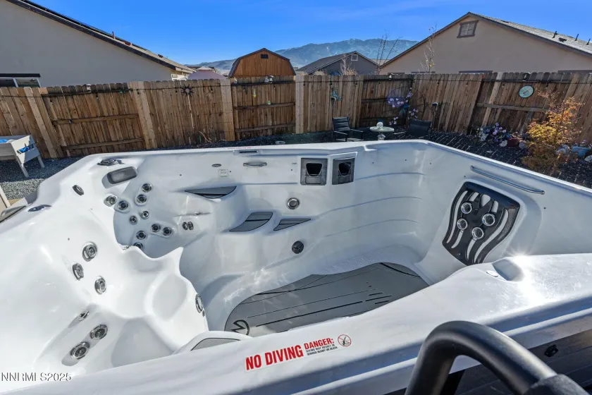 149 Carson River, Dayton, Nevada 89403, 4 Bedrooms Bedrooms, ,3 BathroomsBathrooms,Residential,Residential,Carson River,250058570