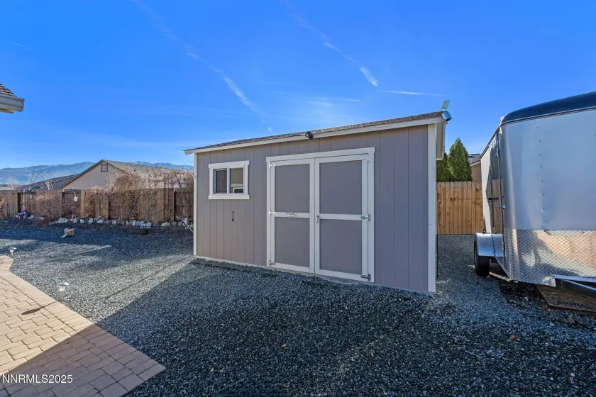 149 Carson River, Dayton, Nevada 89403, 4 Bedrooms Bedrooms, ,3 BathroomsBathrooms,Residential,Residential,Carson River,250058570