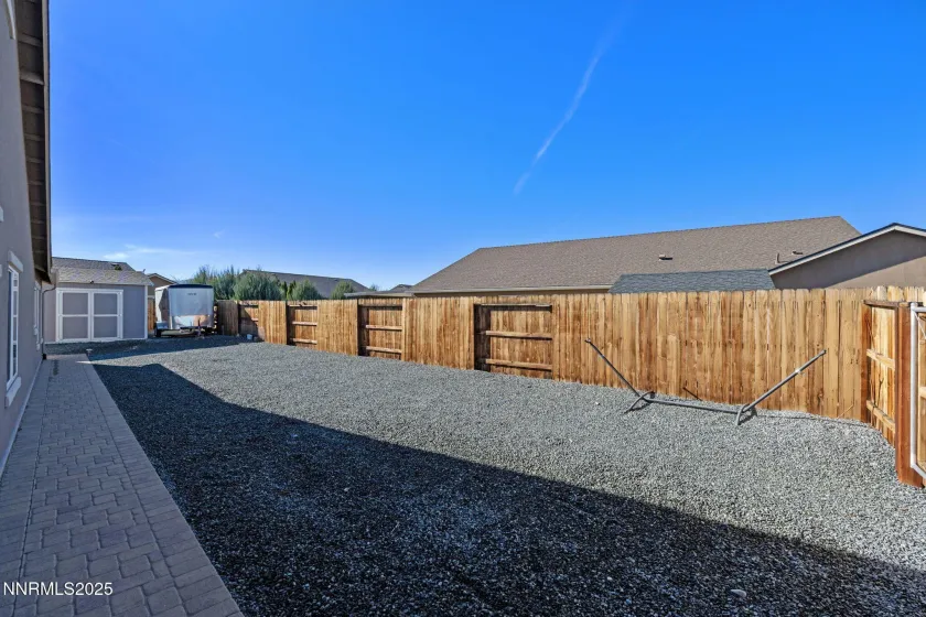 149 Carson River, Dayton, Nevada 89403, 4 Bedrooms Bedrooms, ,3 BathroomsBathrooms,Residential,Residential,Carson River,250058570