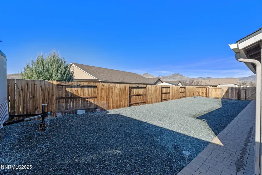 149 Carson River, Dayton, Nevada 89403, 4 Bedrooms Bedrooms, ,3 BathroomsBathrooms,Residential,Residential,Carson River,250058570