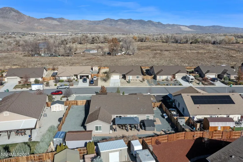 149 Carson River, Dayton, Nevada 89403, 4 Bedrooms Bedrooms, ,3 BathroomsBathrooms,Residential,Residential,Carson River,250058570