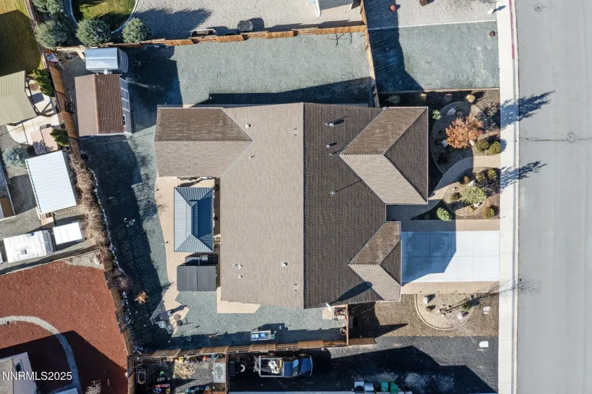 149 Carson River, Dayton, Nevada 89403, 4 Bedrooms Bedrooms, ,3 BathroomsBathrooms,Residential,Residential,Carson River,250058570