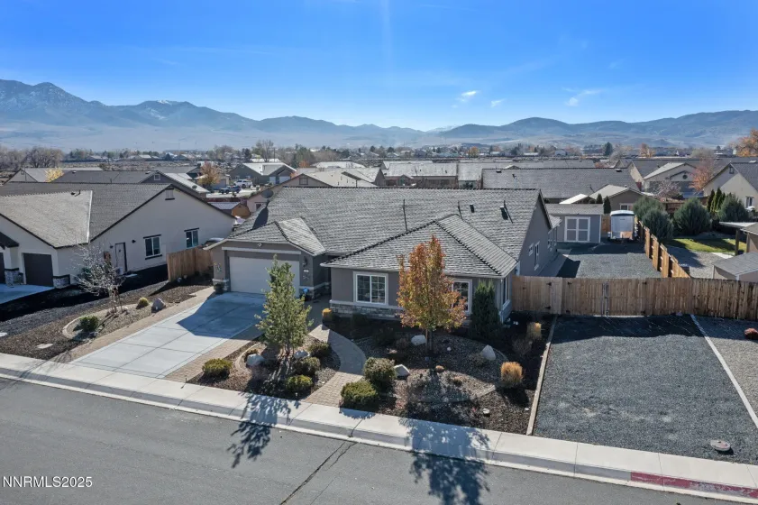 149 Carson River, Dayton, Nevada 89403, 4 Bedrooms Bedrooms, ,3 BathroomsBathrooms,Residential,Residential,Carson River,250058570
