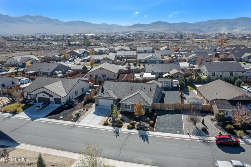 149 Carson River, Dayton, Nevada 89403, 4 Bedrooms Bedrooms, ,3 BathroomsBathrooms,Residential,Residential,Carson River,250058570