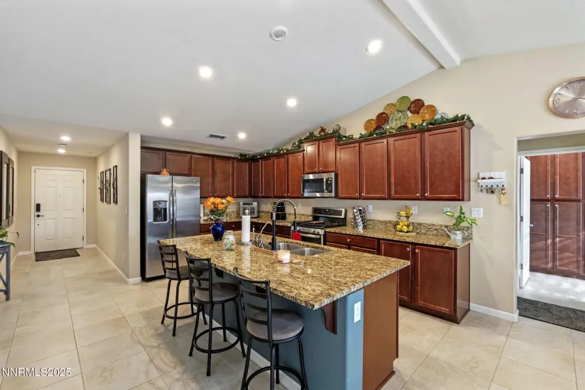 149 Carson River, Dayton, Nevada 89403, 4 Bedrooms Bedrooms, ,3 BathroomsBathrooms,Residential,Residential,Carson River,250058570