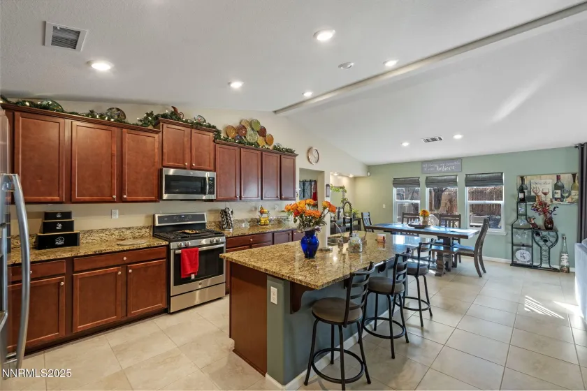 149 Carson River, Dayton, Nevada 89403, 4 Bedrooms Bedrooms, ,3 BathroomsBathrooms,Residential,Residential,Carson River,250058570