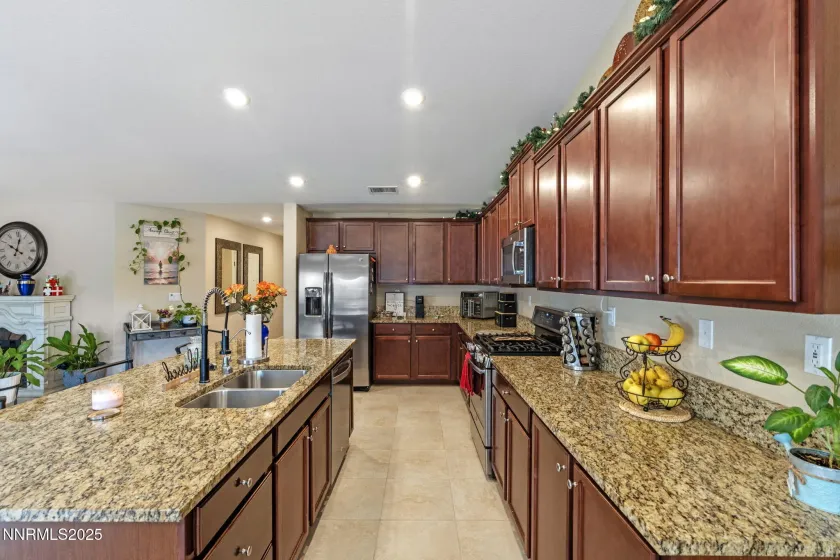 149 Carson River, Dayton, Nevada 89403, 4 Bedrooms Bedrooms, ,3 BathroomsBathrooms,Residential,Residential,Carson River,250058570