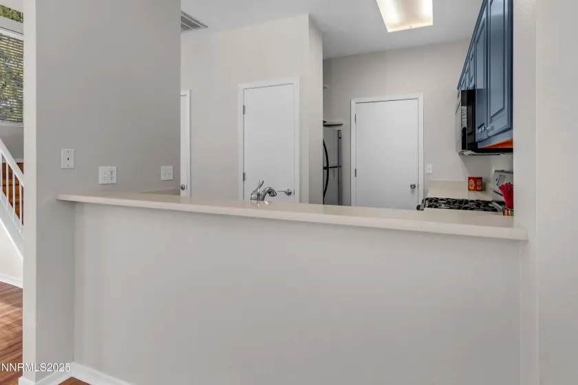 4301 Loreto, Reno, Nevada 89502, 2 Bedrooms Bedrooms, ,3 BathroomsBathrooms,Residential,Residential,Loreto,250058571