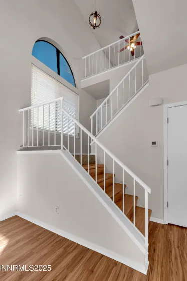 4301 Loreto, Reno, Nevada 89502, 2 Bedrooms Bedrooms, ,3 BathroomsBathrooms,Residential,Residential,Loreto,250058571