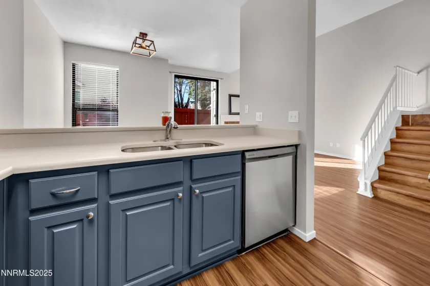 4301 Loreto, Reno, Nevada 89502, 2 Bedrooms Bedrooms, ,3 BathroomsBathrooms,Residential,Residential,Loreto,250058571