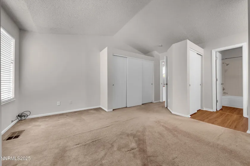 4301 Loreto, Reno, Nevada 89502, 2 Bedrooms Bedrooms, ,3 BathroomsBathrooms,Residential,Residential,Loreto,250058571