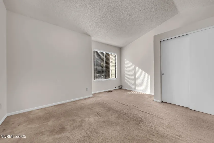 4301 Loreto, Reno, Nevada 89502, 2 Bedrooms Bedrooms, ,3 BathroomsBathrooms,Residential,Residential,Loreto,250058571