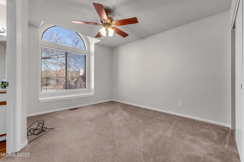 4301 Loreto, Reno, Nevada 89502, 2 Bedrooms Bedrooms, ,3 BathroomsBathrooms,Residential,Residential,Loreto,250058571