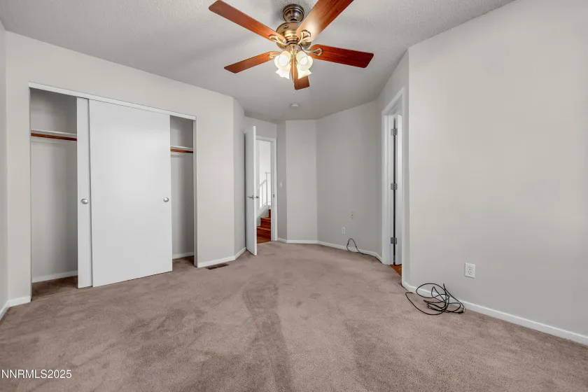 4301 Loreto, Reno, Nevada 89502, 2 Bedrooms Bedrooms, ,3 BathroomsBathrooms,Residential,Residential,Loreto,250058571
