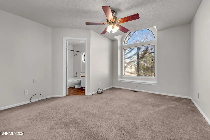 4301 Loreto, Reno, Nevada 89502, 2 Bedrooms Bedrooms, ,3 BathroomsBathrooms,Residential,Residential,Loreto,250058571