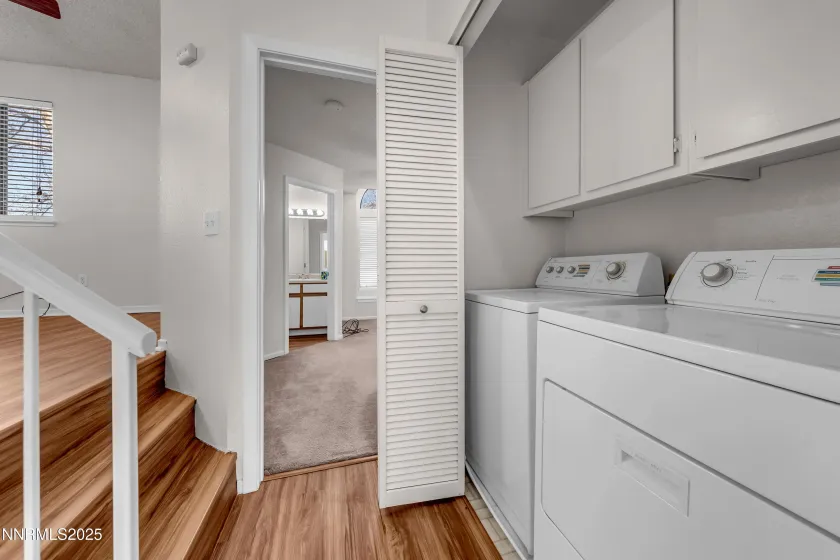 4301 Loreto, Reno, Nevada 89502, 2 Bedrooms Bedrooms, ,3 BathroomsBathrooms,Residential,Residential,Loreto,250058571