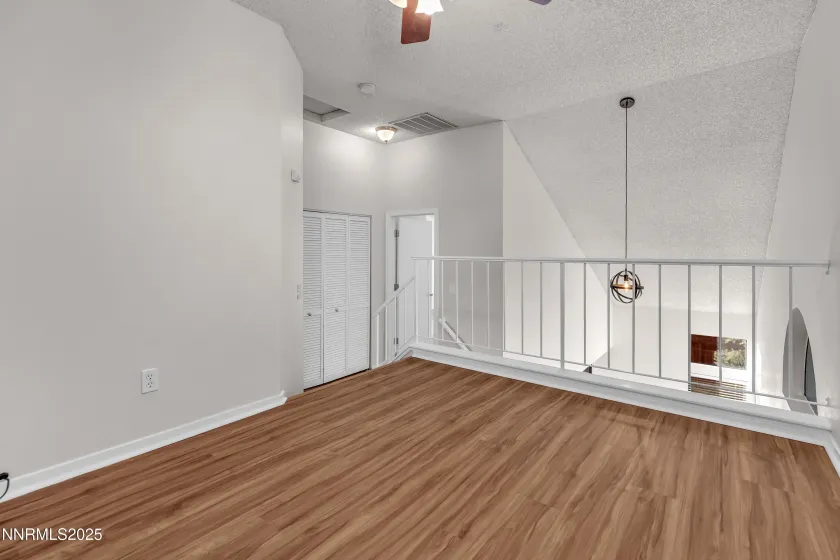 4301 Loreto, Reno, Nevada 89502, 2 Bedrooms Bedrooms, ,3 BathroomsBathrooms,Residential,Residential,Loreto,250058571