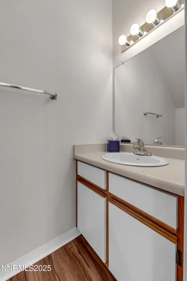 4301 Loreto, Reno, Nevada 89502, 2 Bedrooms Bedrooms, ,3 BathroomsBathrooms,Residential,Residential,Loreto,250058571