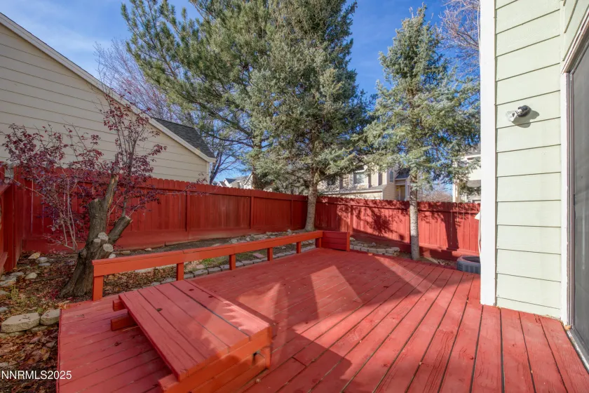 4301 Loreto, Reno, Nevada 89502, 2 Bedrooms Bedrooms, ,3 BathroomsBathrooms,Residential,Residential,Loreto,250058571