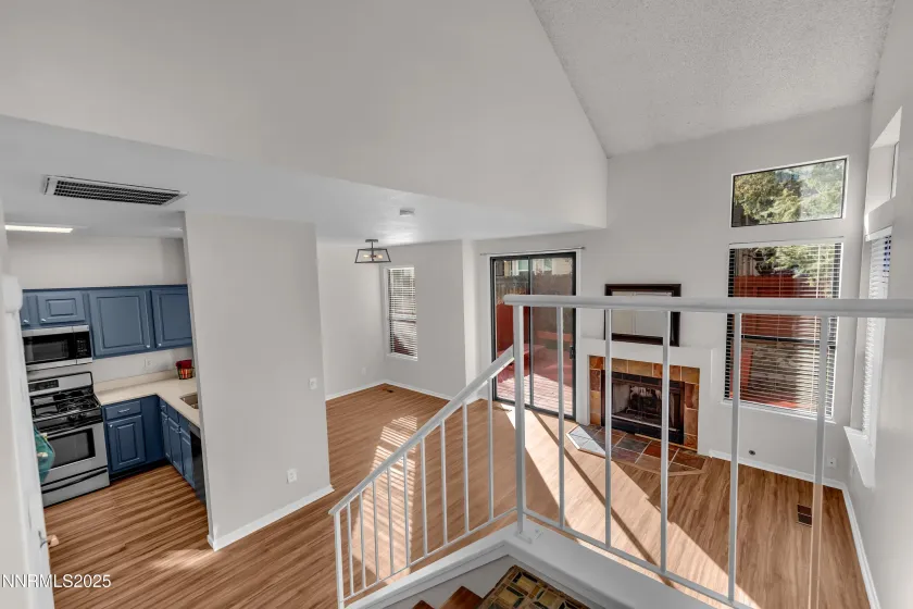 4301 Loreto, Reno, Nevada 89502, 2 Bedrooms Bedrooms, ,3 BathroomsBathrooms,Residential,Residential,Loreto,250058571