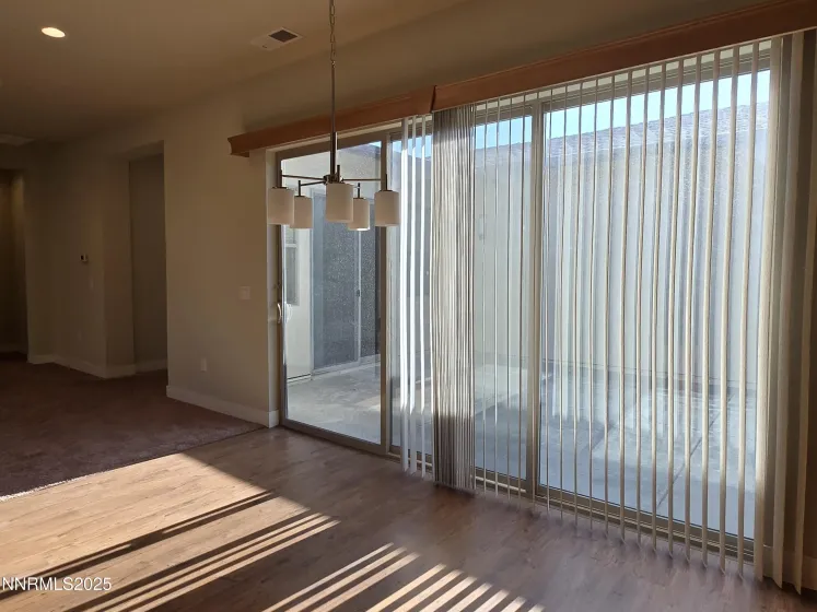 162 Jennys, Fernley, Nevada 89408, 3 Bedrooms Bedrooms, ,3 BathroomsBathrooms,Residential,Residential,Jennys,250058572