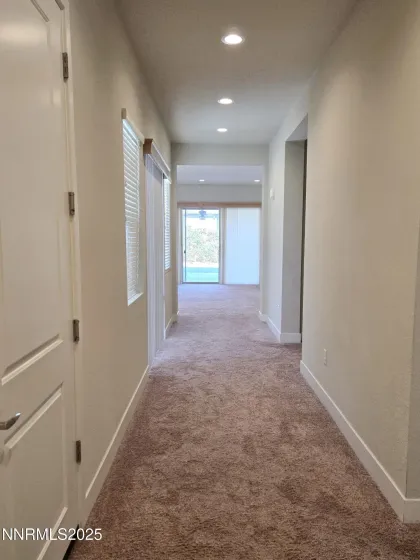 162 Jennys, Fernley, Nevada 89408, 3 Bedrooms Bedrooms, ,3 BathroomsBathrooms,Residential,Residential,Jennys,250058572