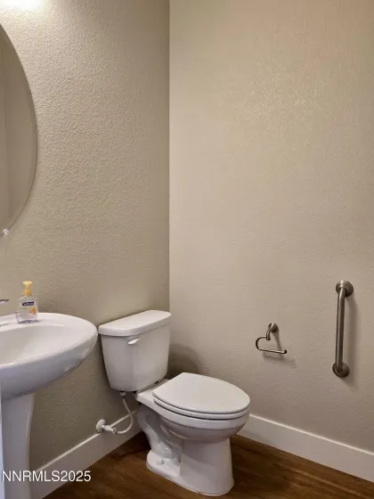 162 Jennys, Fernley, Nevada 89408, 3 Bedrooms Bedrooms, ,3 BathroomsBathrooms,Residential,Residential,Jennys,250058572