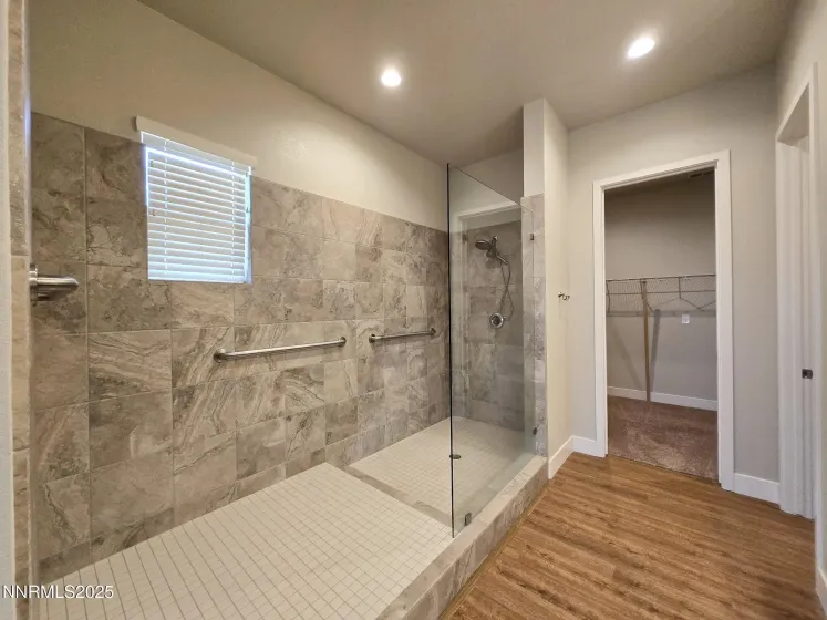 162 Jennys, Fernley, Nevada 89408, 3 Bedrooms Bedrooms, ,3 BathroomsBathrooms,Residential,Residential,Jennys,250058572