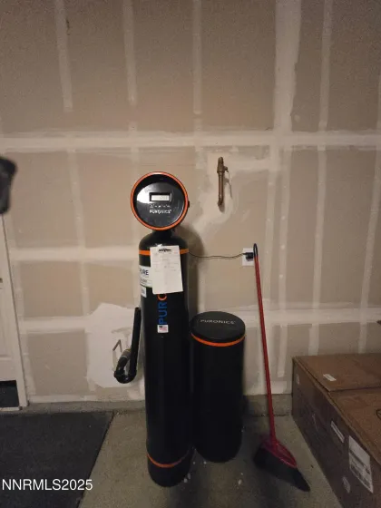 162 Jennys, Fernley, Nevada 89408, 3 Bedrooms Bedrooms, ,3 BathroomsBathrooms,Residential,Residential,Jennys,250058572