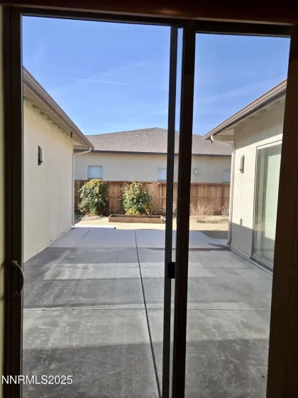 162 Jennys, Fernley, Nevada 89408, 3 Bedrooms Bedrooms, ,3 BathroomsBathrooms,Residential,Residential,Jennys,250058572